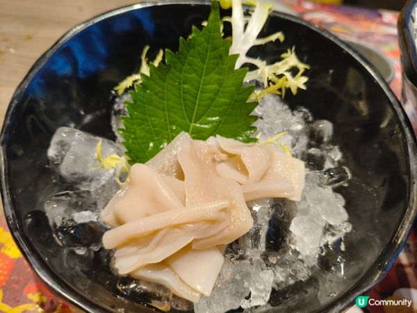 長腳蟹王者回歸×🍹雞尾酒無限暢飲