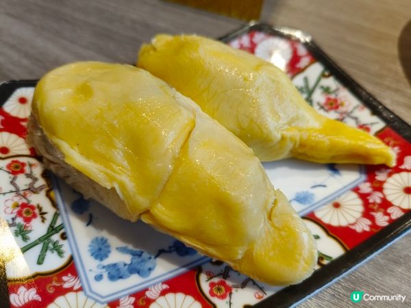 長腳蟹王者回歸×🍹雞尾酒無限暢飲