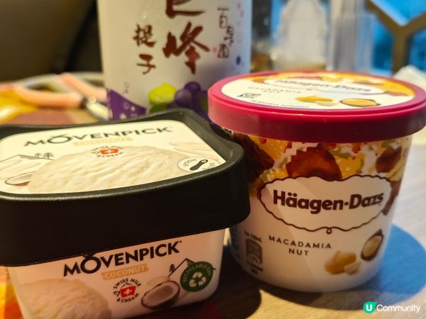 長腳蟹王者回歸×🍹雞尾酒無限暢飲