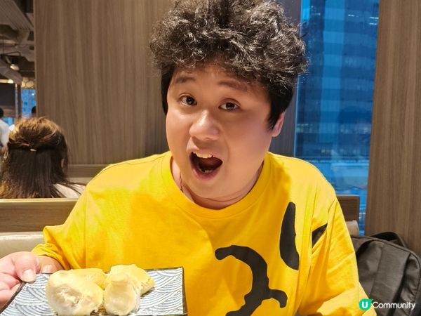 長腳蟹王者回歸×🍹雞尾酒無限暢飲