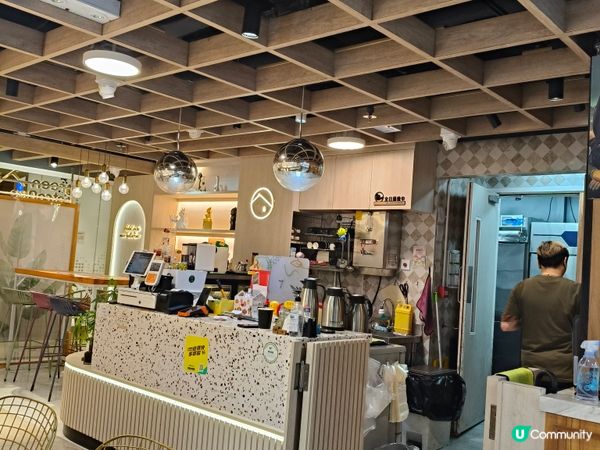 【葵興美食】入素！海南雞飯+脆皮乳豬😋！素食都咁正！