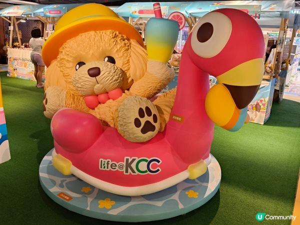 【葵興美食】入素！海南雞飯+脆皮乳豬😋！素食都咁正！