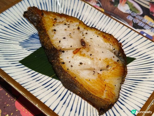 御滿屋屯門開張！榴槤放題🤤！