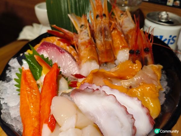 御滿屋屯門開張！榴槤放題🤤！