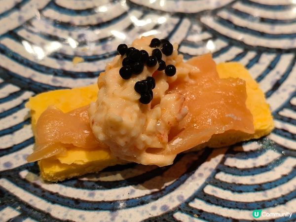 御滿屋屯門開張！榴槤放題🤤！