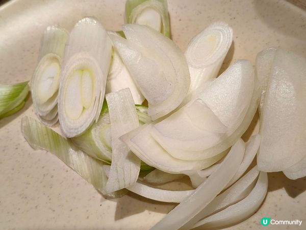 鑽石山日系涮涮鍋！夏日冷氣放題 🤤