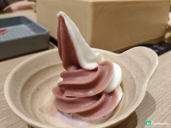 鑽石山日系涮涮鍋！夏日冷氣放題 🤤