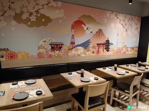 $258瘋狂任食長腳蟹+避風塘炒蟹！🦀新品榴槤千層蛋糕