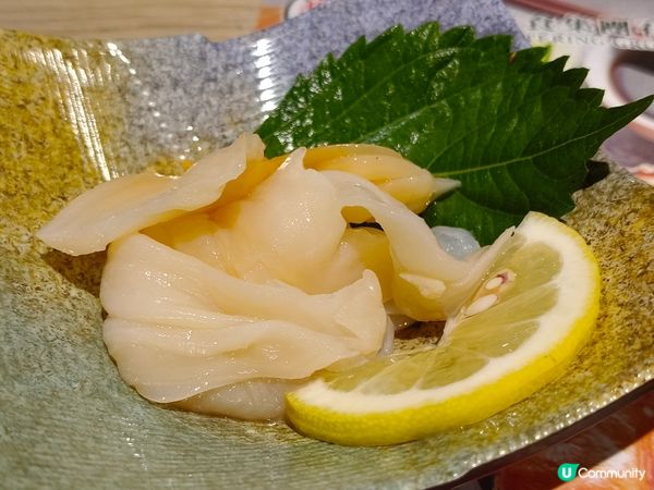 $258瘋狂任食長腳蟹+避風塘炒蟹！🦀新品榴槤千層蛋糕