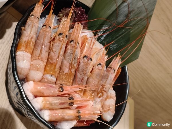 $258瘋狂任食長腳蟹+避風塘炒蟹！🦀新品榴槤千層蛋糕