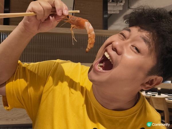 $258瘋狂任食長腳蟹+避風塘炒蟹！🦀新品榴槤千層蛋糕