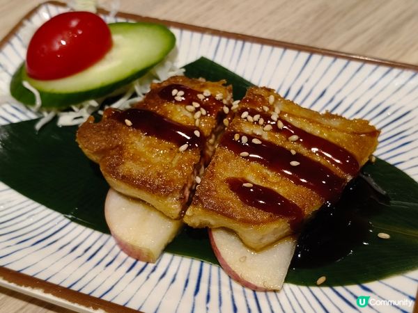 $258瘋狂任食長腳蟹+避風塘炒蟹！🦀新品榴槤千層蛋糕