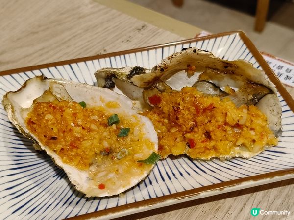 $258瘋狂任食長腳蟹+避風塘炒蟹！🦀新品榴槤千層蛋糕