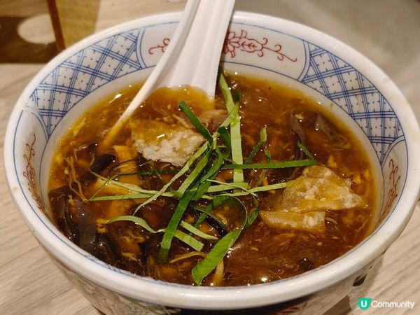 $258瘋狂任食長腳蟹+避風塘炒蟹！🦀新品榴槤千層蛋糕