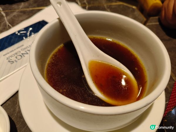 荃灣悅品酒店「品味獅城」周末自助午餐