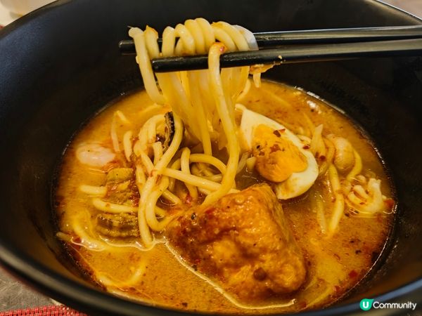 荃灣悅品酒店「品味獅城」周末自助午餐