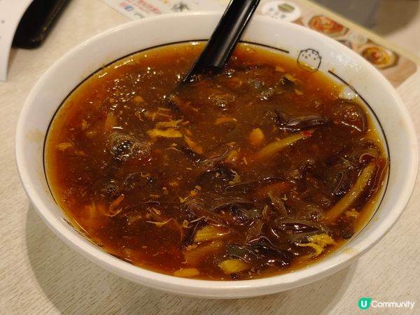 爆菇小籠包太驚艷！《堅信號》創新上海味讓人一試難忘！💥