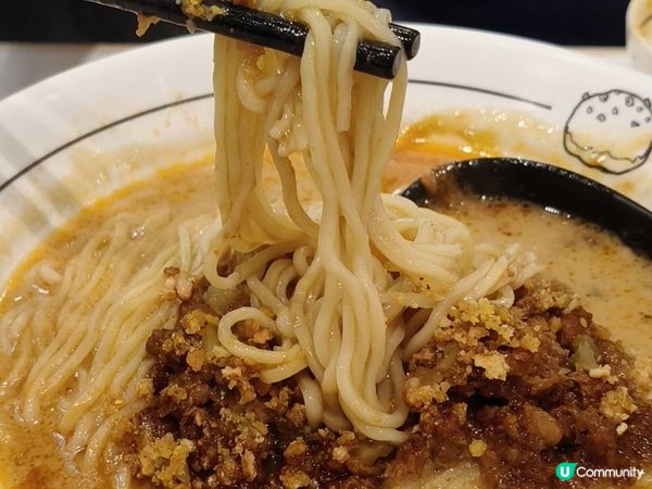 爆菇小籠包太驚艷！《堅信號》創新上海味讓人一試難忘！💥