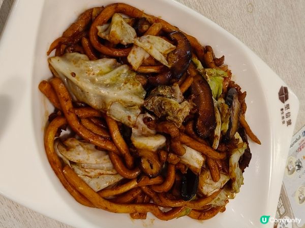 爆菇小籠包太驚艷！《堅信號》創新上海味讓人一試難忘！💥