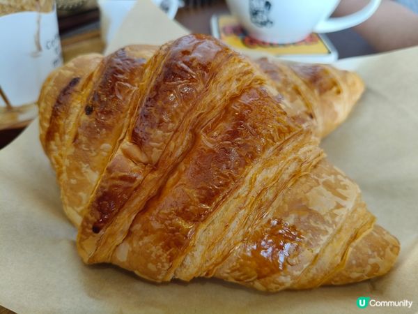 《中山沙涌村南洋咖啡香，書房旁復古午後時光》