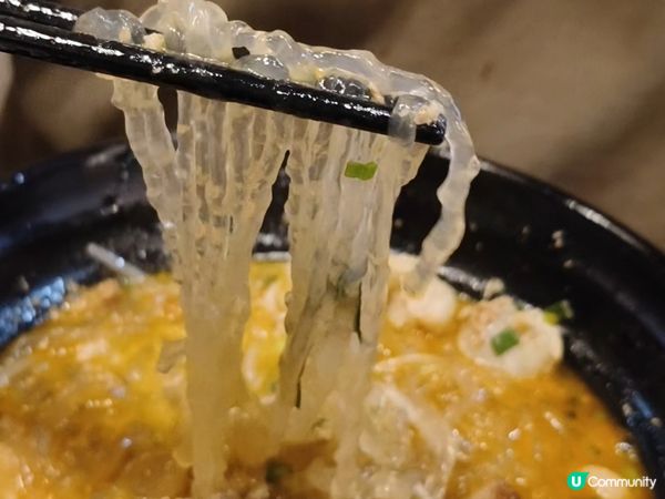 雲川百味🍜！元朗新店開箱😋！