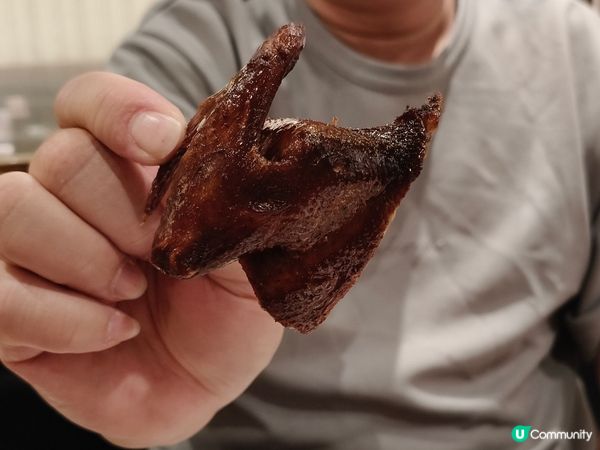 御滿屋放題晚餐！翡翠螺必食😋！ #屯門美食