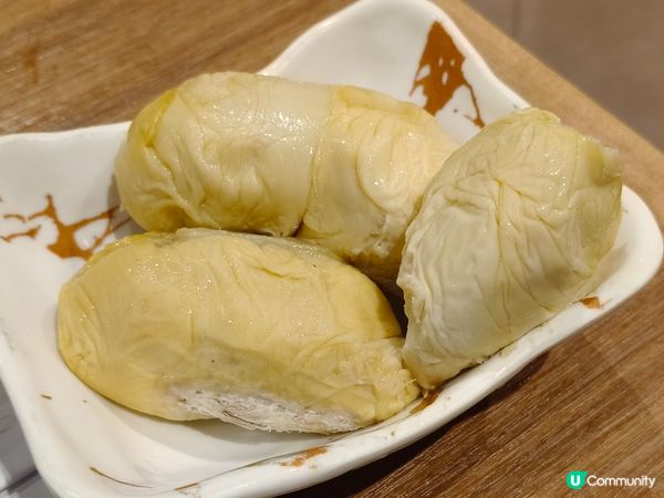 御滿屋放題晚餐！翡翠螺必食😋！ #屯門美食