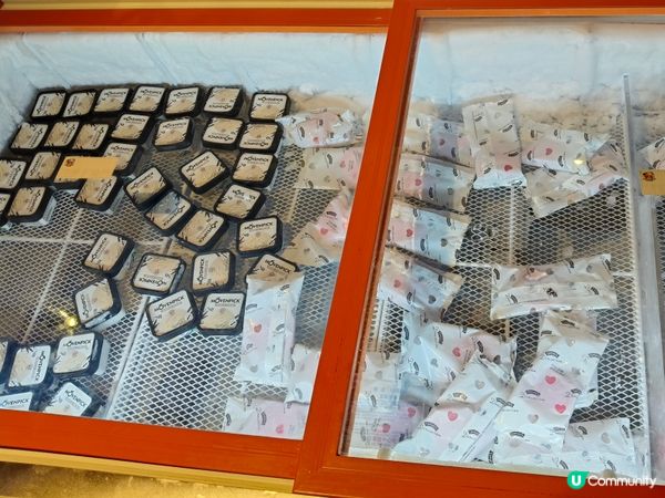 御滿屋放題晚餐！翡翠螺必食😋！ #屯門美食