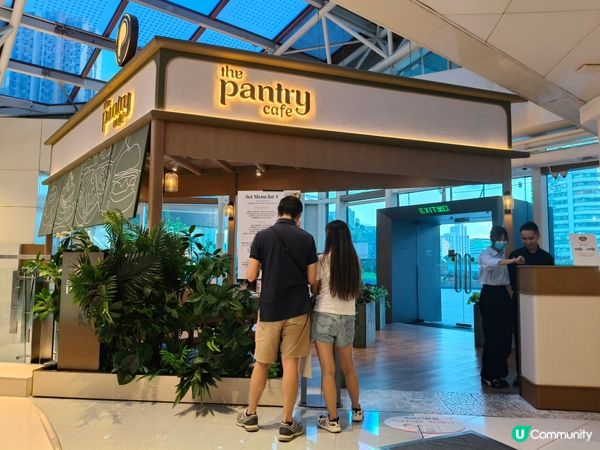 收工放鬆時光🌟美味療癒心靈與味蕾！