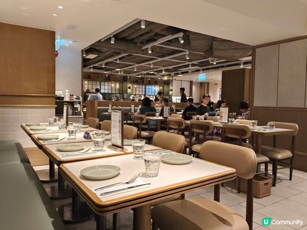 收工放鬆時光🌟美味療癒心靈與味蕾！