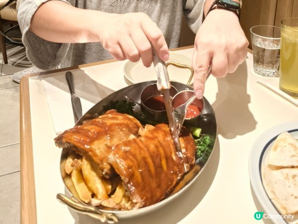 收工放鬆時光🌟美味療癒心靈與味蕾！