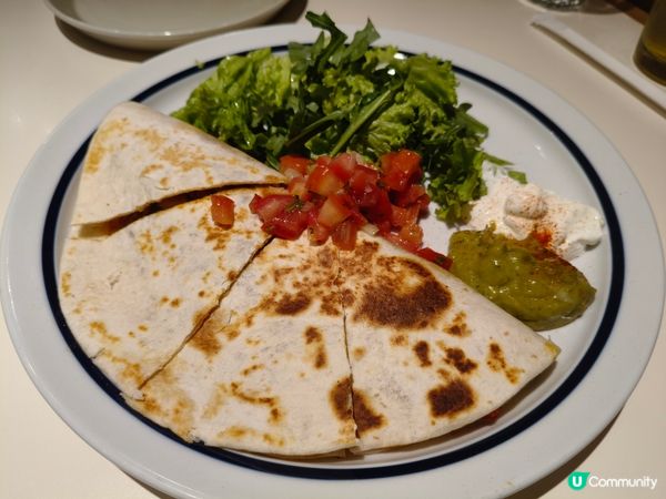 收工放鬆時光🌟美味療癒心靈與味蕾！