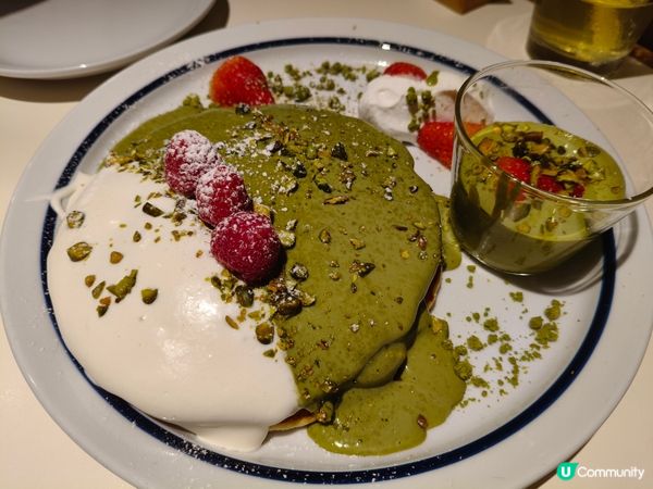 收工放鬆時光🌟美味療癒心靈與味蕾！