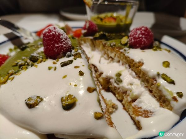 收工放鬆時光🌟美味療癒心靈與味蕾！