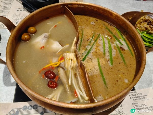 牛大人放題🔥！120分鐘和牛盛宴🤤！經典重現！