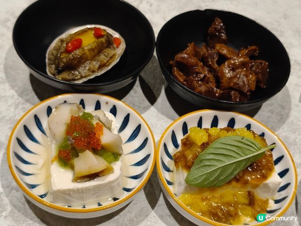 牛大人放題🔥！120分鐘和牛盛宴🤤！經典重現！