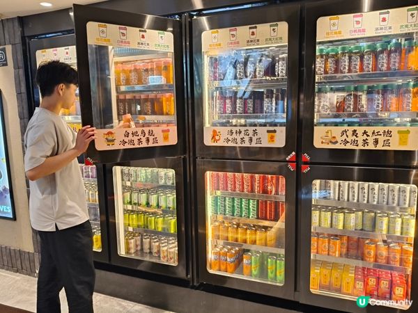 牛大人放題🔥！120分鐘和牛盛宴🤤！經典重現！