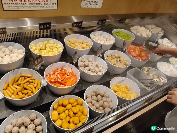 牛大人放題🔥！120分鐘和牛盛宴🤤！經典重現！