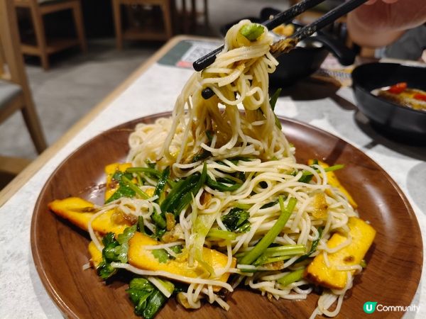 牛大人放題🔥！120分鐘和牛盛宴🤤！經典重現！