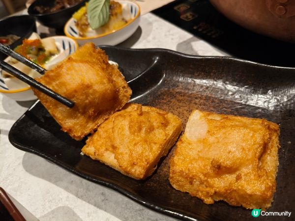 牛大人放題🔥！120分鐘和牛盛宴🤤！經典重現！