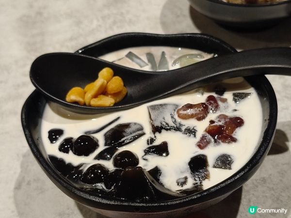 牛大人放題🔥！120分鐘和牛盛宴🤤！經典重現！