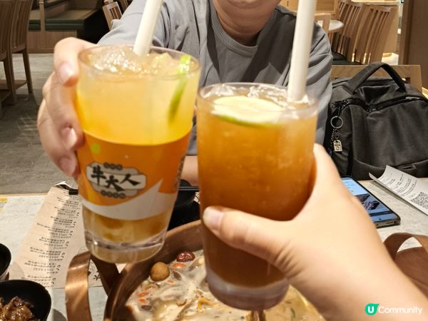 牛大人放題🔥！120分鐘和牛盛宴🤤！經典重現！