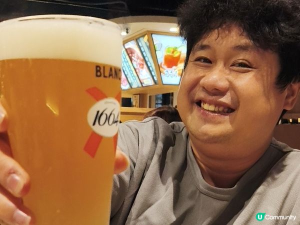 牛大人放題🔥！120分鐘和牛盛宴🤤！經典重現！