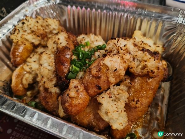 今個月終於夾到飯局！尖咀小魚兒開餐🤤