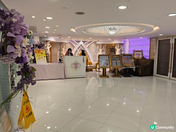 龍蝦上湯鮮味無窮！尖沙咀港晶軒超值饗宴