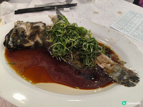 龍蝦上湯鮮味無窮！尖沙咀港晶軒超值饗宴