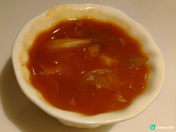 元朗💎鑽石級性價比超值晚市套餐✨