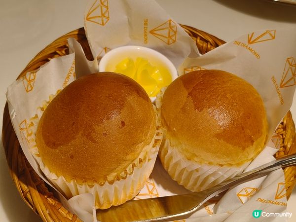 元朗💎鑽石級性價比超值晚市套餐✨