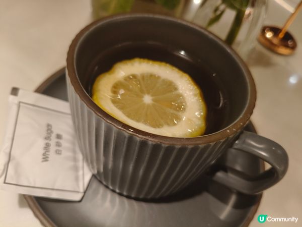 元朗💎鑽石級性價比超值晚市套餐✨