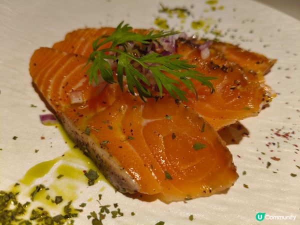 元朗💎鑽石級性價比超值晚市套餐✨